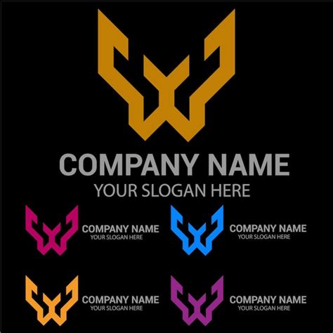 Creative Logo 的图像结果