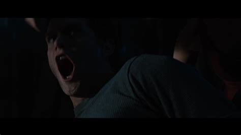 Alien vs Predator Requiem Opening Scene 的图像结果