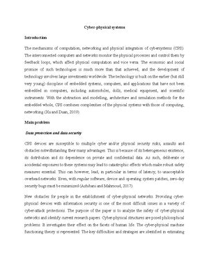 Body Language Basics - BODY LANGUAGE Introduction Body language is an ...