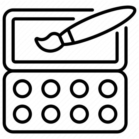 Circle Website Button Icon 的图像结果