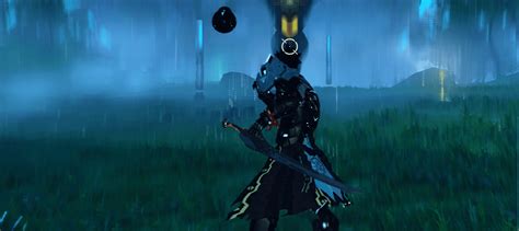 Image result for PSO2 Braver Class