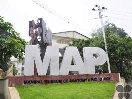 11 Manipal Tour Packages 2026 - Book Best Manipal Holiday Package
