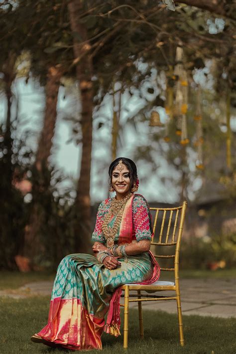 Image result for Wedding Poses Bride