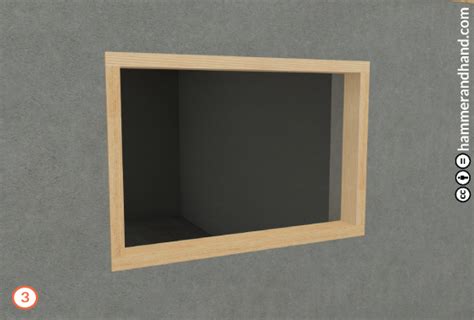 How to Install Buck Frame Windows 的图像结果