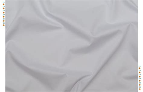 Explore world’s most soft and quality Egyptian Cotton