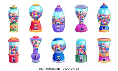 Vending Machine Cartoon 的图像结果