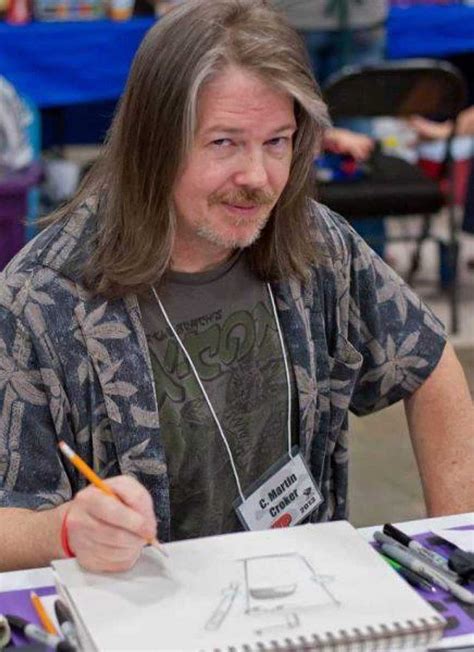 Verizon commercials actors: Kate McKinnon, Cyrina Fiallo and more ...