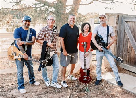 Small Town - Macs BBQ Town — MIDLAND AF