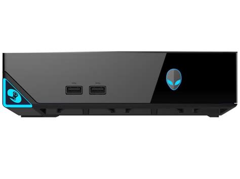 Alienware Alpha Total War 的图像结果