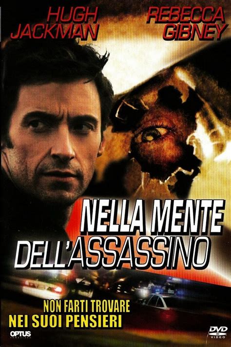 Image result for Serial Killer Doc