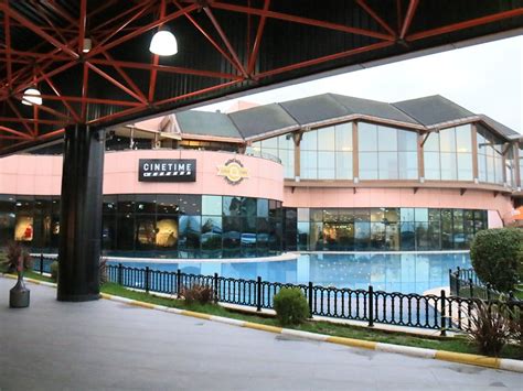 Kartepe Tourism (2023): Best of Kartepe, Türkiye - Tripadvisor