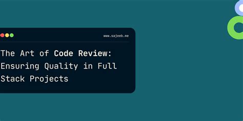 Software Review. We Code Stack 的图像结果