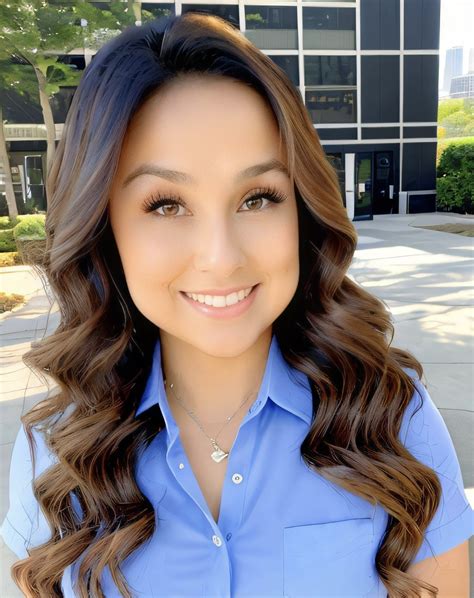 Press Releases — Dr. Susan La Flesche Picotte Center