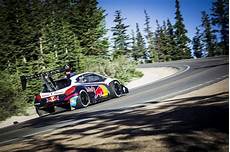 pikes peak sebastien loeb sebastien loeb breaks pikes peak world record 8 13 878 pikes peak sebastien loeb sebastien loeb breaks pikes peak world record 8 13 878
