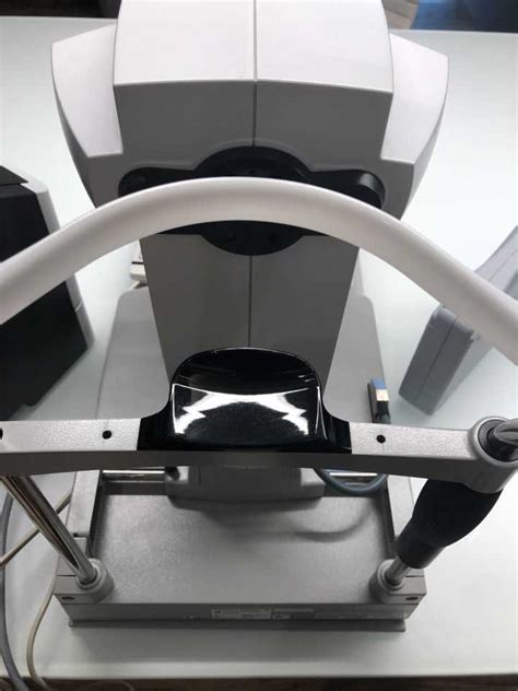 Image result for IOLMaster 500