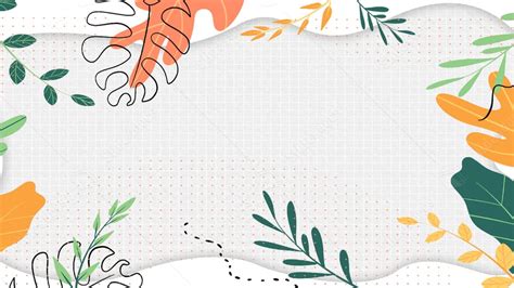 PowerPoint Background Border 的图像结果