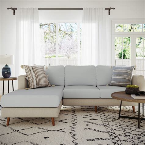 Best Sofa Covers 的图像结果