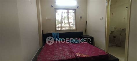 Svj Palm Grove Whitefield Rent - WITHOUT BROKERAGE Fully furnished 3 ...
