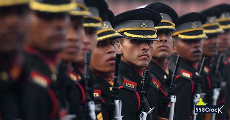 us 101z availability in chennai 2022,With just a few clicks