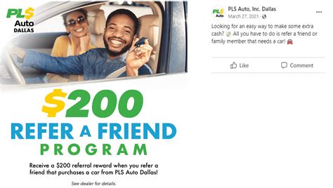 How to Start a Car Dealership Referral Program [+Tools]