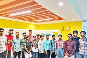 NSDC Training Partner | The Largest Trusted Education Network | Skill ...