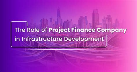 Development Finance 的图像结果