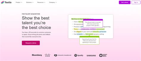 Image result for Python TextIO