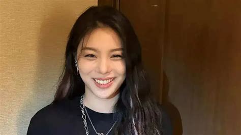 K-pop singer Ailee to marry Single’s Inferno contestant Choi Sihun