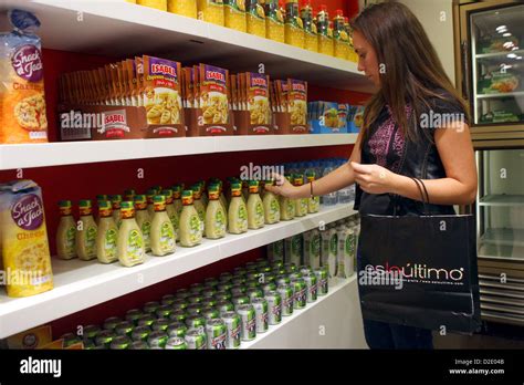 Science 4th Graders 的图像结果