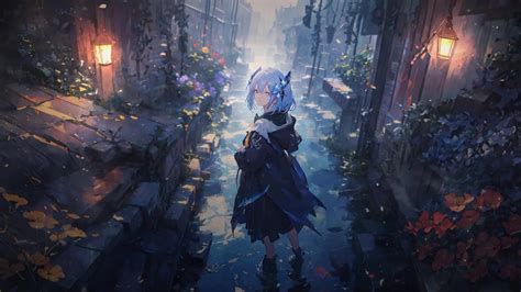 Jump In our Live Fill Breakz! MLB, NBA and NFL Breakz Live! | eBay Live Video Aesthetic