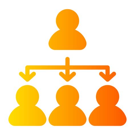 Organization Icon No Background 的图像结果