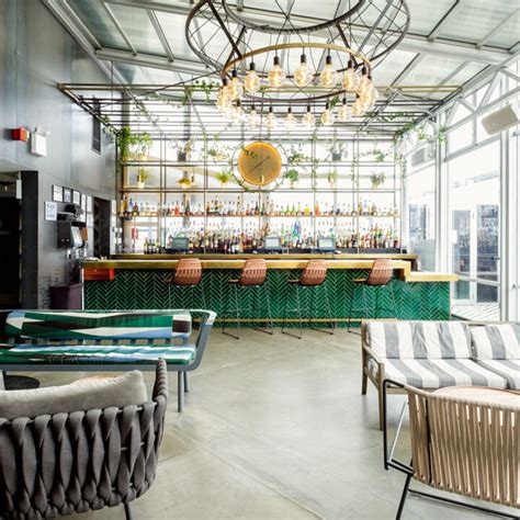 Restaurant Theme Ideas 的图像结果