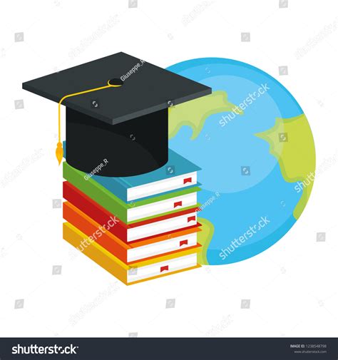 School Map Cartoon 的图像结果