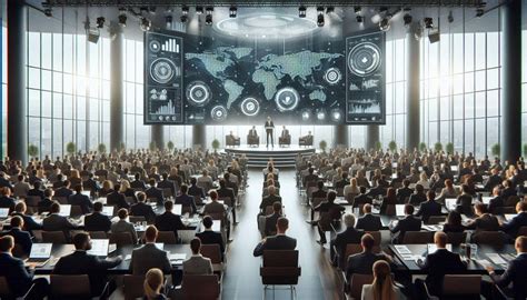 Arab Actuarial Conference, Aurassi Hotel, Algiers, 27 May to 29 May ...