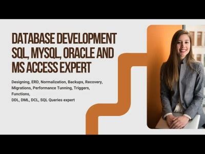 SQL Expert 的图像结果