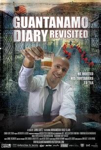 Guantanamo Diary Revisited | Rotten Tomatoes