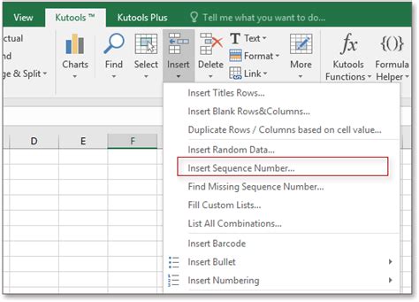 Excel Insert Date Automatically 的图像结果