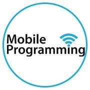 Mobile Programming Office Photos | Glassdoor