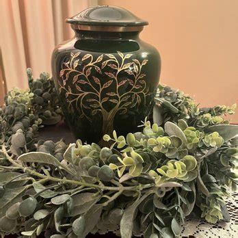 GILLOOLY FUNERAL HOME - Updated December 2025 - 126 Walpole St, Norwood ...