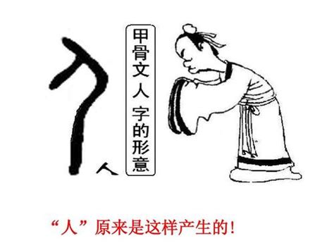 汉字中的简笔画 简笔画图片大全-蒲城教育文学网