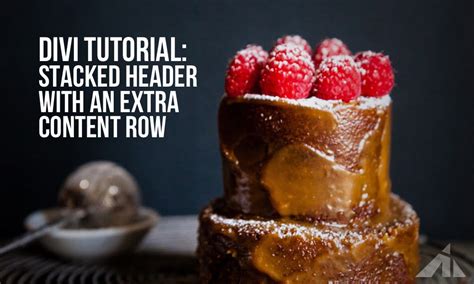 Extra Divi Tutorial 的图像结果