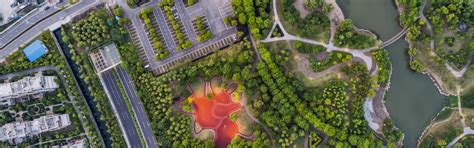 JAY VIJAY ENGINEERS & LAND CONSULTANTS LLP