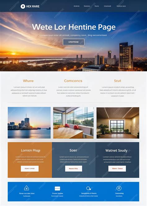 Website Designer 的图像结果