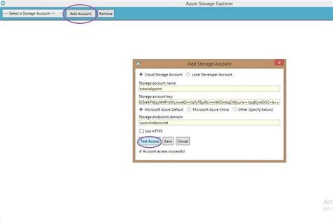 Image result for How to Use Azure Tables