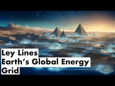 Layline Local Map 的图像结果