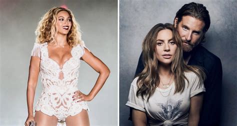Beyoncé nearly starred in a Clint Eastwood-directed remake of A Star Is Born