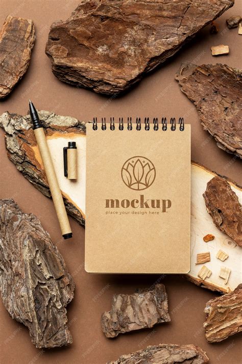 Paper Prodotype Design 的图像结果