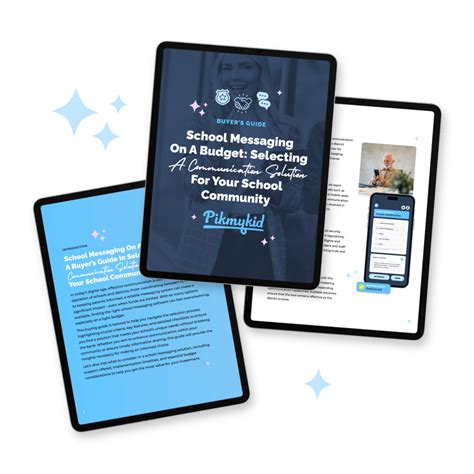 Your 'Go-To' School Safety & Dismissal Resource Center