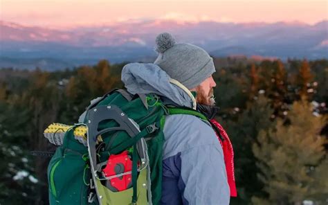 Image result for Setting Up a External Backpack