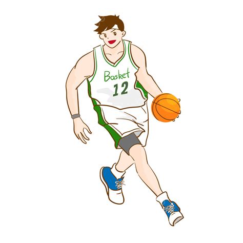 Basketball Cartoon 的图像结果
